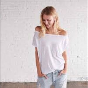 BONUS BUY see details! Express London tee!